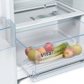 BOSCH koelkast KSV33VWEP