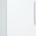 Bosch KSV36VWEP vrijstaande koelkast - wit