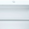 BOSCH koelkast onderbouw KUR15ADF0