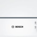 Bosch SKS50E42EU compacte vrijstaande vaatwasser - wit