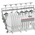 Bosch SME46MX23E inbouw vaatwasser