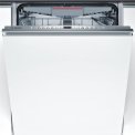 Bosch SME46MX23E inbouw vaatwasser