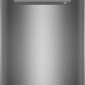Bosch SMP4HCS78S onderbouw vaatwasser - blacksteel