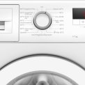 Bosch WAJ28002NL wasmachine met SpeedPerfect