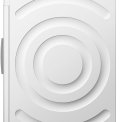 Bosch WAJ28002NL wasmachine met SpeedPerfect