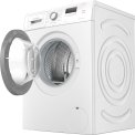 Bosch WAJ28080NL wasmachine met SpeedPerfect