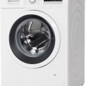 Bosch WAN28276NL wasmachine met aquastop en SpeedPerfect