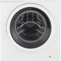 Bosch WAN28276NL wasmachine met aquastop en SpeedPerfect