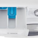 Bosch WAN28276NL wasmachine met aquastop en SpeedPerfect