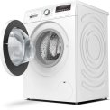 Bosch WAN28276NL wasmachine met aquastop en SpeedPerfect