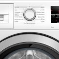 BOSCH wasmachine WAU28S00NL