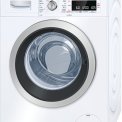 Bosch WAW32542NL wasmachine
