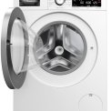 BOSCH wasmachine WAXH2M90NL