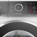Bosch WGB244A7NL wasmachine met i-Dos en Home Connect