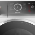 Bosch WGB256A7NL wasmachine met i-Dos, 10 kg en energieklasse A