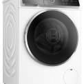 Bosch WGB256A7NL wasmachine met i-Dos, 10 kg en energieklasse A