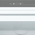 Bosch GSN36VLEP vrijstaand vrieskast - Rvs-look