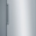 Bosch GSN36VLEP vrijstaand vrieskast - Rvs-look