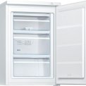 Bosch GTV15NWEA tafelmodel vrieskast