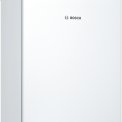 Bosch GTV15NWEA tafelmodel vrieskast