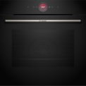 Bosch HBG7321B1 inbouw oven - zwart