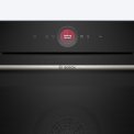 Bosch HBG7721B1 inbouw oven - zwart