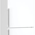 Bosch KGN39VWDT vrijstaande koelkast met NoFrost - wit