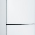 Bosch KGV36VWEAS vrijstaande koelkast - LowFrost