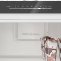 Bosch KIR81EDD0 inbouw koelkast zonder vriesvak - nis 178 cm.