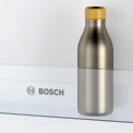 Bosch KIV87NSE0 inbouw koelkast - nis 178 cm.