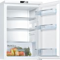 Bosch KTR15NWEB vrijstaand koelkast - 