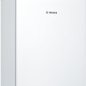 Bosch KTR15NWEB vrijstaand koelkast - 