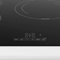Bosch PIE811BB5E inbouw inductie kookplaat - 80 cm. breed