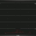 BOSCH PXY675DC1E inductie kookplaat