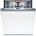 Bosch SMH4ECX10E inbouw vaatwasser met VarioScharnier (ikea keukens)