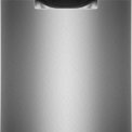 Bosch SMS4ELI08E vrijstaand vaatwasser - rvs-look
