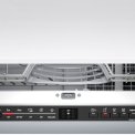 Bosch SMV2ITX23E inbouw vaatwasser met Home Connect