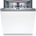 Bosch SMV4EVX00E inbouw vaatwasser met Vario Drawer besteklade