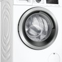 Bosch WAL28PH7NL wasmachine met i-Dos - 10 kg. vulgewicht