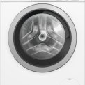 Bosch WAN2827FNL wasmachine - 9 kg 1400 rpm - serie 4