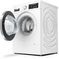 Bosch WAV28EH7NL wasmachine - iDos automatische dosering