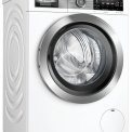 Bosch WAV28EH7NL wasmachine