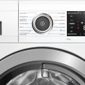 Bosch WAV28KH7NL wasmachine met iDos