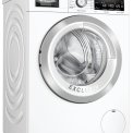 Bosch WAV28KH9NL wasmachine