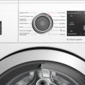 Bosch WAX32M70NL wasmachine met 10 kg. en 1600 toeren