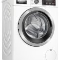 Bosch WAX32M70NL wasmachine met 10 kg. en 1600 toeren