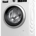 Bosch WAXH2K75NL wasmachine
