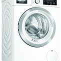 Bosch WAXH2K91NL wasmachine met i-Dos en HomeConnect