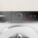 Bosch WGB2440MNL wasmachine met HomeConnect en energieklasse A-50%