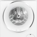 Bosch WGB2440MNL wasmachine met HomeConnect en energieklasse A-50%